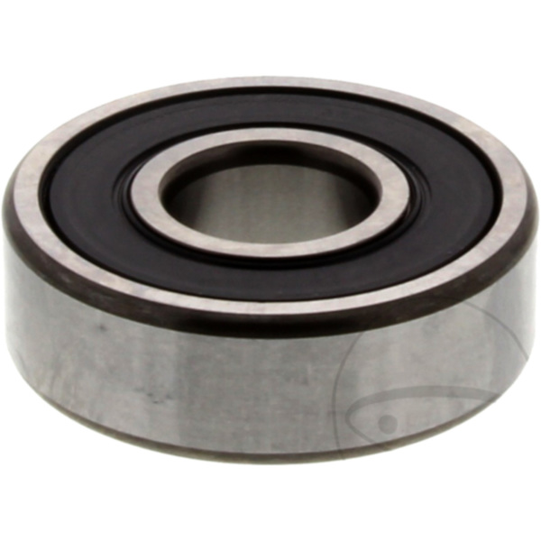 bearing 6201 2rsc3 skf fitting for Suzuki DR-Z  70 JB41A 2008, 4,8 PS, 3,5 kw