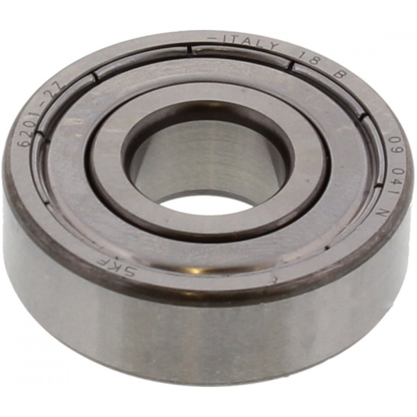 bearing 6201 zz skf