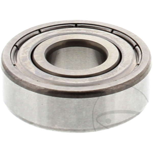 bearing 6201 zz c3 skf fitting for Baotian BT50QT-3N Speedy 25  2008, 2,2 PS, 1,6 kw