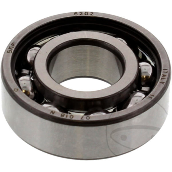 bearing 6202 skf