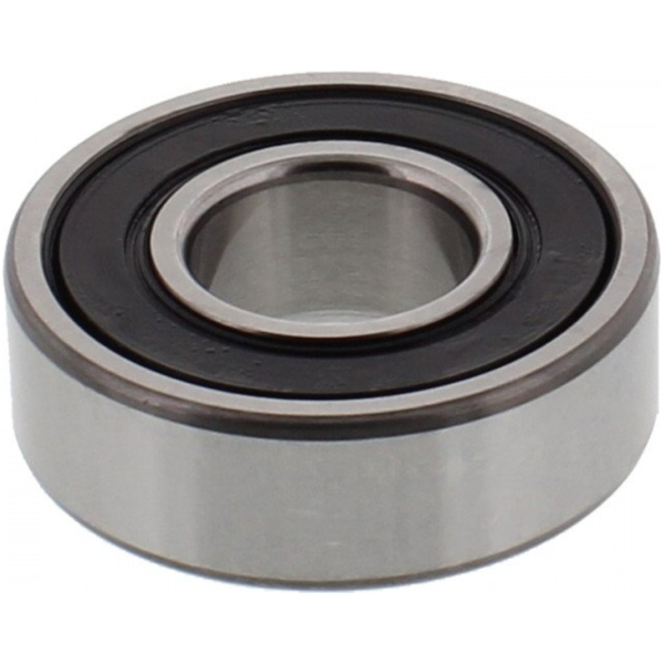 bearing 6202 2rsc3 skf fitting for Derbi GPR Racing 125 RG1A1A 2015, 15 PS, 11 kw