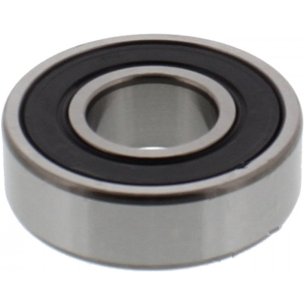 bearing 6203 2rs skf fitting for Yamaha XT  660  2007, 34 PS, 25 kw