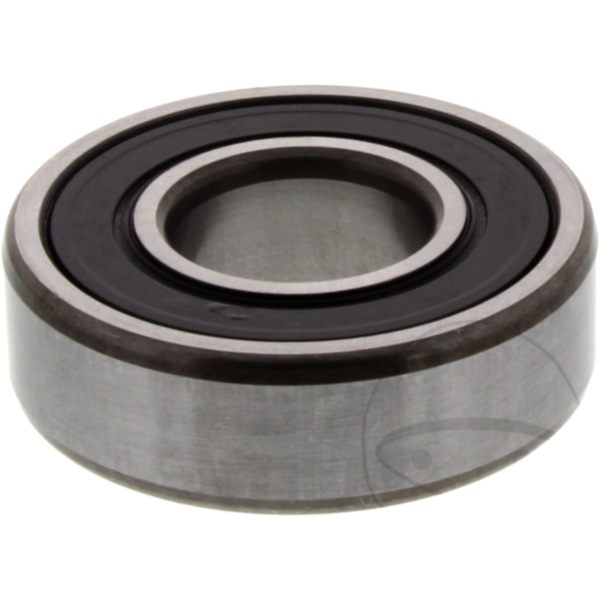 Kugellager 6204 2RS SKF