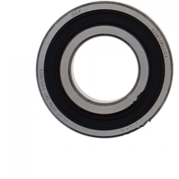 bearing 6206 2rsc3 skf