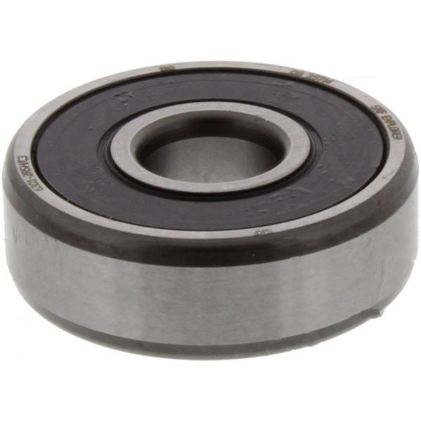 bearing 6301 2rs skf fitting for Kymco Super 8  50 U70000 2007, 3,3 PS, 2,4 kw