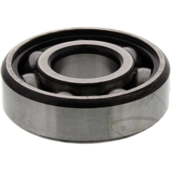 bearing 6301 c3 skf_1