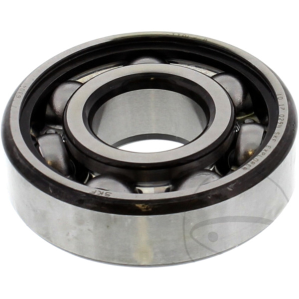Roller bearing 6304 skf