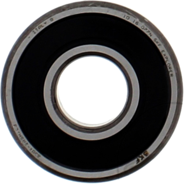 Kugellager 6304 2RSC3 SKF passend für Yamaha XV Wild Star 1600 VP081 2002, 63 PS, 46 kw