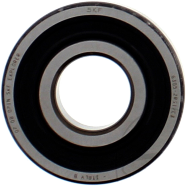 bearing 6305 2rsc3 skf