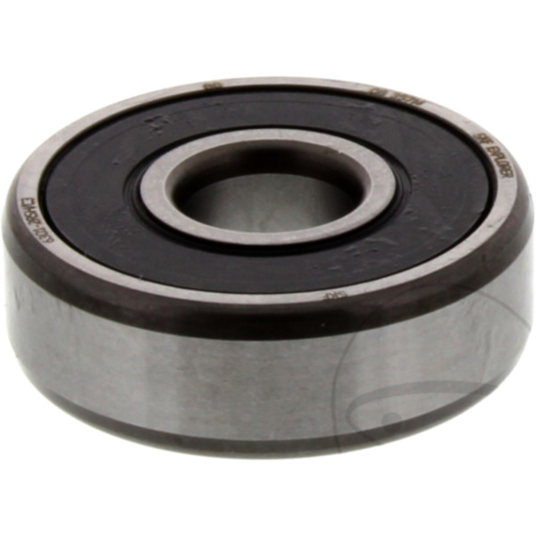 bearing 6301 2rsc3 skf fitting for Daelim Otello EditionSL125EU S1 125 SA7BL 2015, 11,5 PS, 8,5 kw