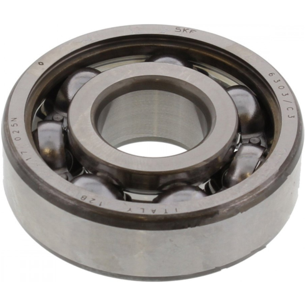 bearing 6303 c3 skf