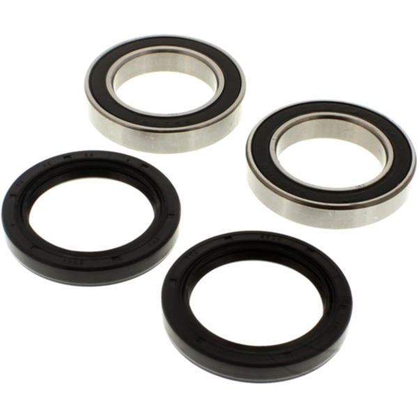Wheel bearing and seal kit 251595