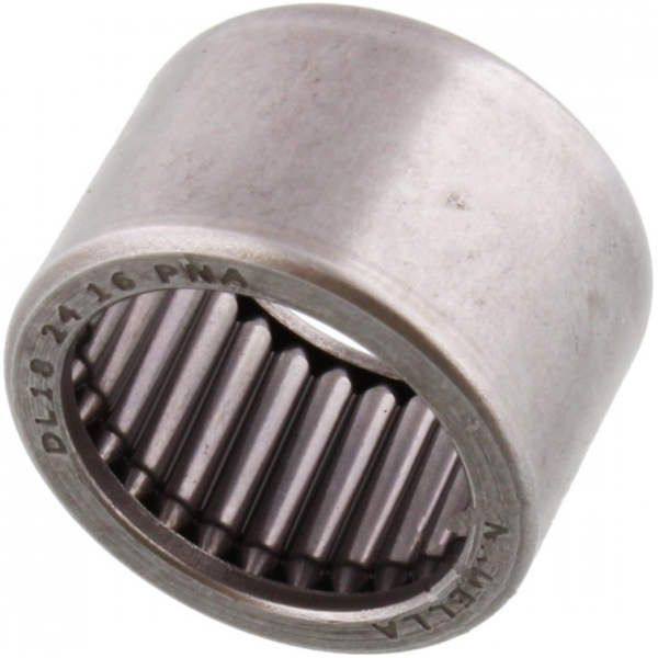 Needle Bearing  original spare part fitting for Piaggio Ape P703-P703V FL2 220 ATM2T 1996, 10,4 PS, 7,6 kw