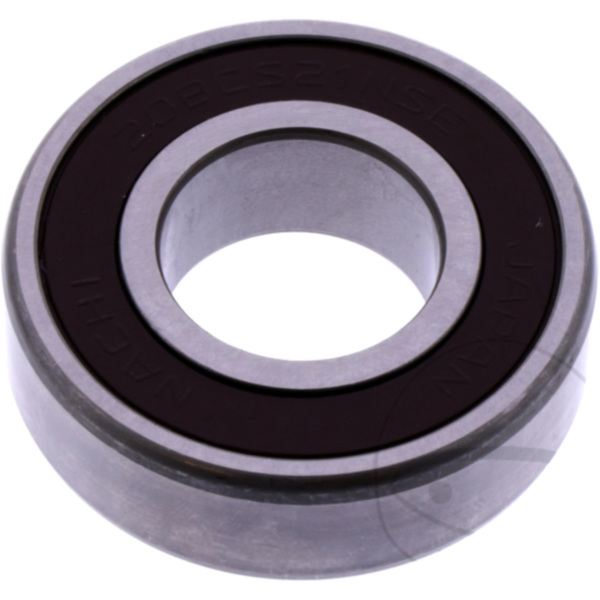 Bearing (orig spare part) 1082697