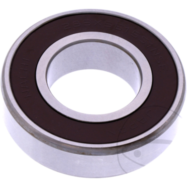 Bearing (orig spare part) 1082698