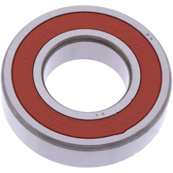 Bearing (orig spare part) 1082699