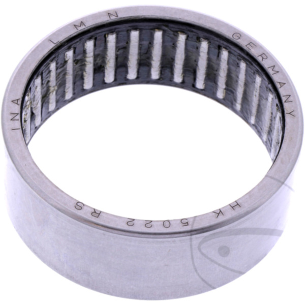 Needle roller bearing (orig spare part) 1082701