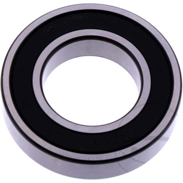 Bearing 1100995 fitting for BMW F 750 Edition 40 YearsABS DTC ESA 850 K80 2021, 77 PS, 57 kw