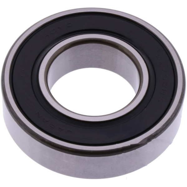 Bearing (orig spare part) 1082707