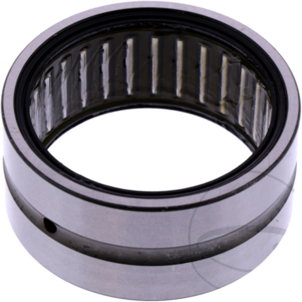 Needle roller bearing (orig spare part) 1082714