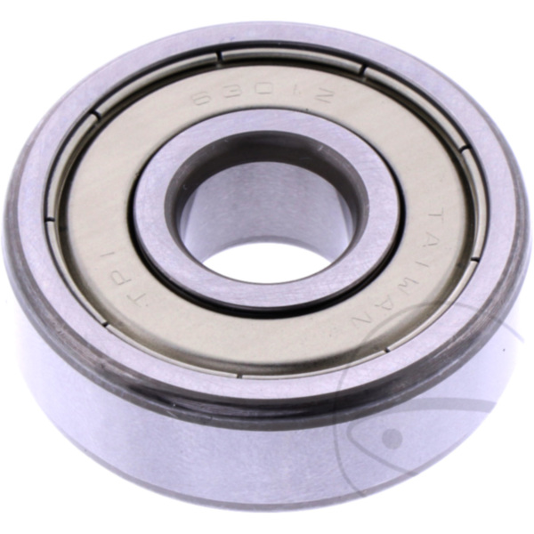 Bearing (orig spare part) 1083204