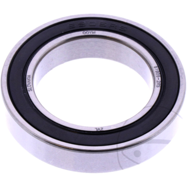 Kugellager 6906 2RS