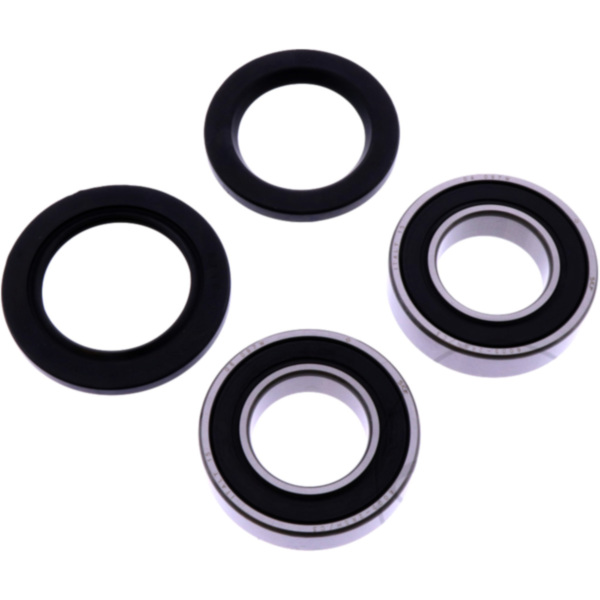 WHEEL BEARING KIT COMPLETE JMP 1423