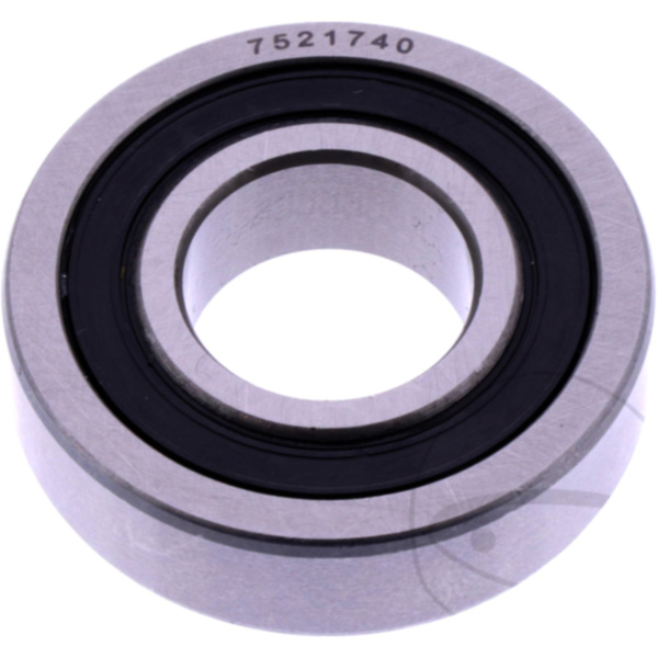 BALL BEARING JMP 1740