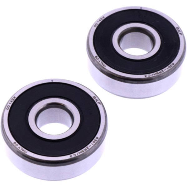 Radlager Satz JMP 1295229