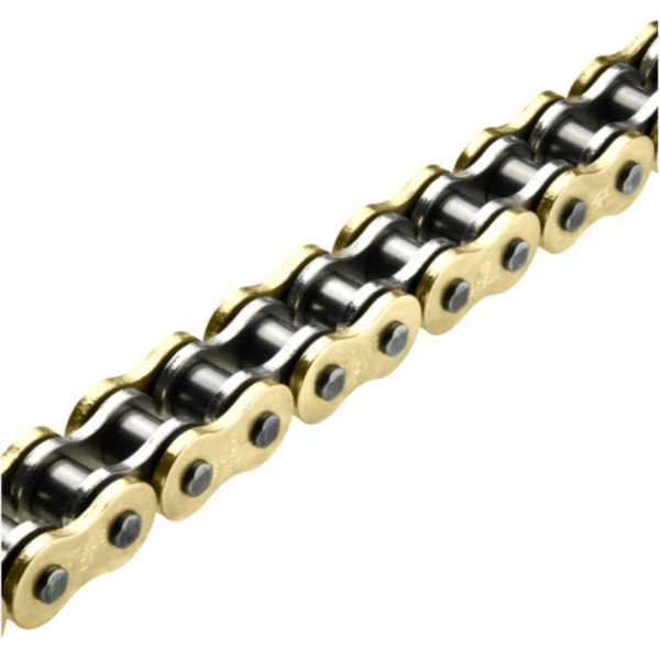 JT X-Ringkette GS525Z3/104_1