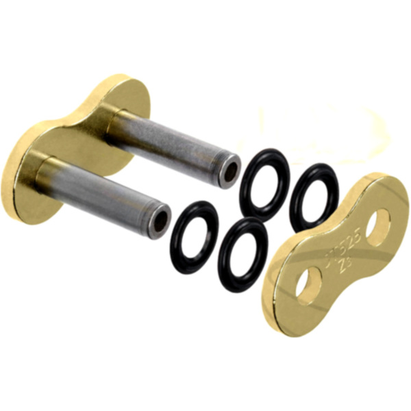 JT X-Ringkette GS525Z3/104_2