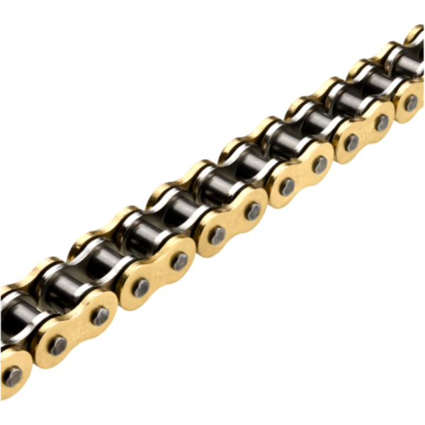 Jt x-ring chain gs530z3/116_1