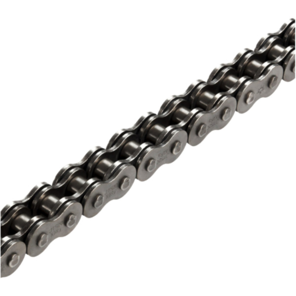 Jt x-ring chain 520x1r3/112_1