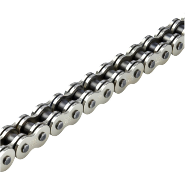 Jt x-ring chain nn520x1r3/120_1