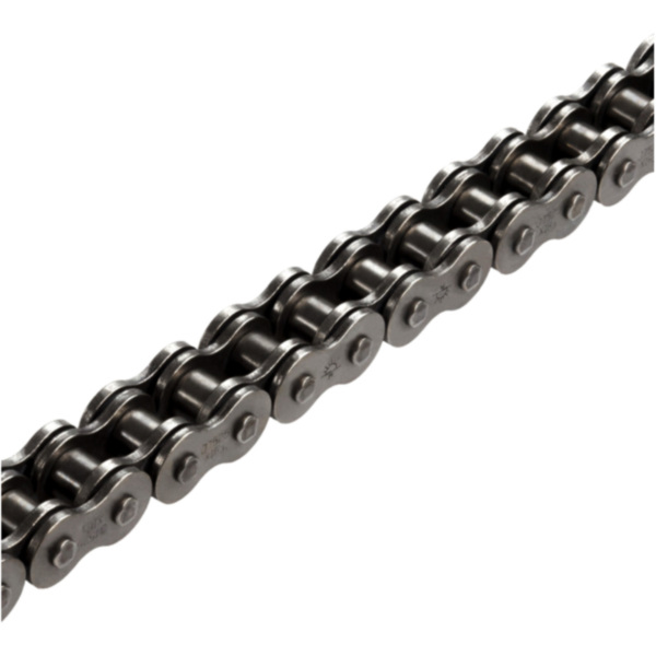 Jt x-ring chain 525x1r3/106_1