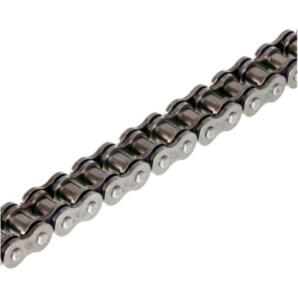 JT X-Ring chain 428X1R/132_1