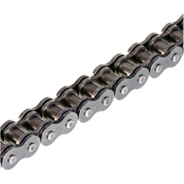 Jt chain 530x1r/100_1