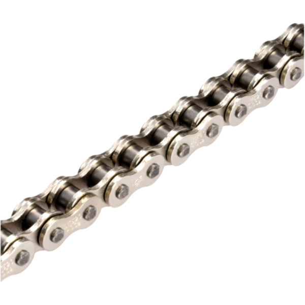 JT Standard Chain  open with Clip Lock JTC520HDSNN118SL_1