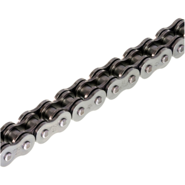 Jt chain 520z3/118_1