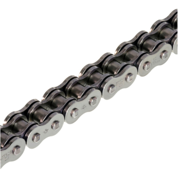 Jt chain 525z3/118_1