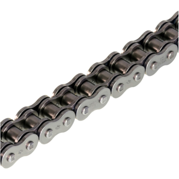 Jt chain 530z3/122_1