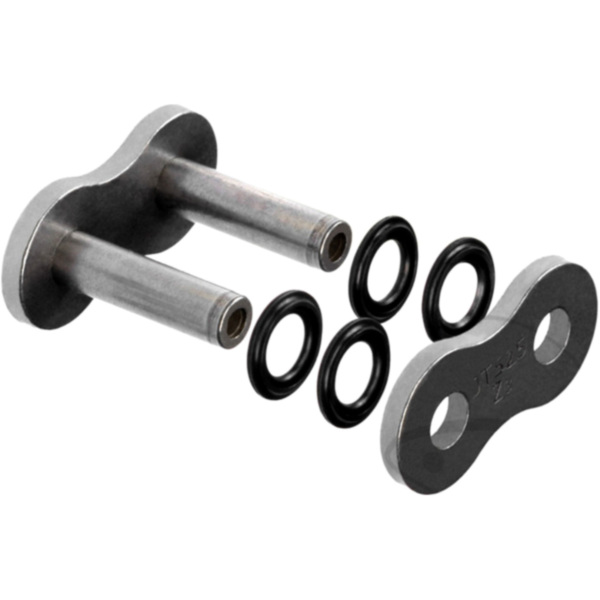 Jt hollow rivet link JTC525Z3RL