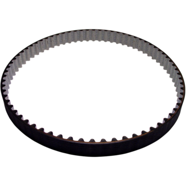 Toothed belt 70x18 dayco