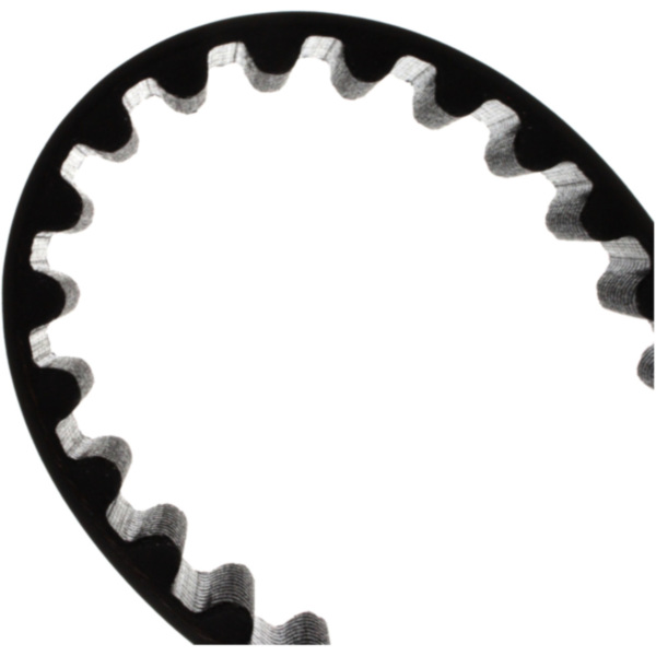 Toothed belt 93x17 dayco_1