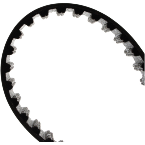 Toothed belt 137x18.0 dayco_1