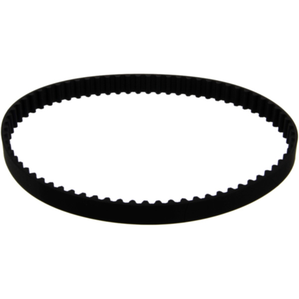 Toothed belt fitting for Ducati Sport Sportclassic Biposto/Monoposto 1000 C102AB 2007, 92 PS, 68 kw