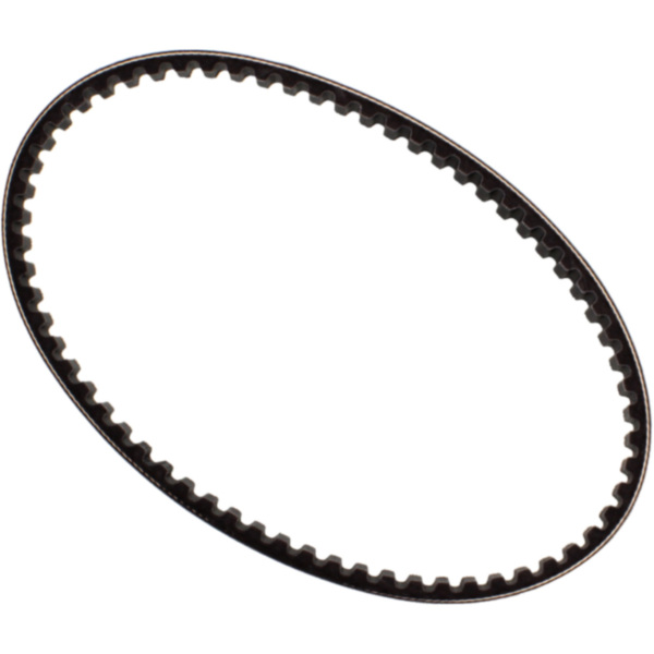 Drive belt 16.5x751 mitsuboshi fitting for Benelli 491 Racing 50 BA0100 2001, 4,1 PS, 3 kw