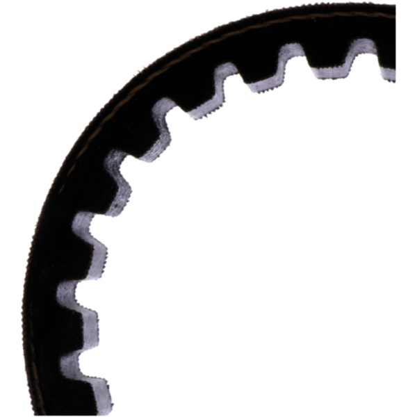 Drive belt 17.7x700 mitsuboshi_1