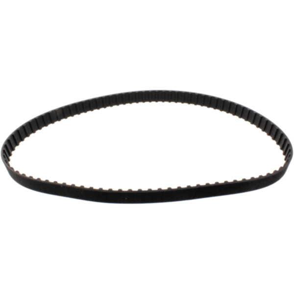 GATES CAM BELT 87x19mm