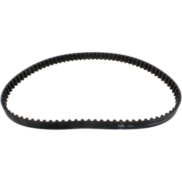 CAM BELT 88 x 17mm